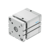 Actuators/Cylinders - 2171-ADNGF-63-40-PPS-A-ND - DigiKey