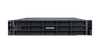 Compact 2U edge server with dual AMD® EPYC™ 9005/9004 processors, optimized for virtualization, HCI, and edge analytics. - SKY-821E3-R12 - Advantech