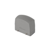 Heavy Duty Connector Housings, Hoods, Bases - 0936012914-ND - DigiKey