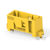 Headers, Male Pins - 17-1-953472-1-ND - DigiKey