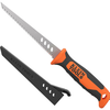 Specialized Tools - 1742-31711-ND - DigiKey