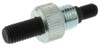 Mandrels - 165532 - RS Components, Ltd.