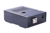 Development Board Enclosures - 2306166 - RS Components, Ltd.