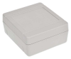 General Purpose Enclosures - 2006705 - RS Components, Ltd.