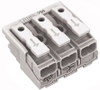 Lighting Connectors - 1364936 - RS Components, Ltd.