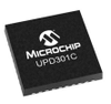 Microcontrollers - 2034751P - RS Components, Ltd.