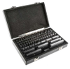Gauge Block Sets -- 4092328 - Image