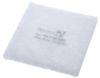 Fan Filters - 7444599 - RS Components, Ltd.