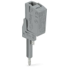 DIN Rail Terminal Accessories - 2787701 - RS Components, Ltd.