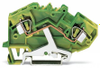 Earth Terminal Blocks - 2794040 - RS Components, Ltd.
