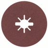 Abrasive Discs - 1875595 - RS Components, Ltd.
