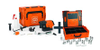 Drill Bit Sets - 126788 - RS Components, Ltd.