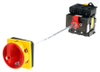 Isolator Switches - 466267 - RS Components, Ltd.