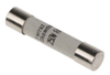 Cartridge Fuses - 1886827 - RS Components, Ltd.