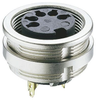 DIN Connectors - 6989319 - RS Components, Ltd.