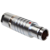 Industrial Circular Connectors - 1747770 - RS Components, Ltd.