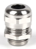 Cable Glands - 2100617 - RS Components, Ltd.