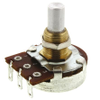 Potentiometers -- 1616775 - Image
