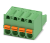 Pluggable Terminal Blocks - 7802783 - RS Components, Ltd.
