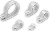 Cable Clips & Clamps - 8178968 - RS Components, Ltd.