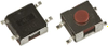 Tactile Switches - 6926917 - RS Components, Ltd.