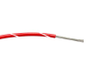 Hook Up Wire - 1964290 - RS Components, Ltd.