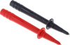 Test Probes - 8507717 - RS Components, Ltd.