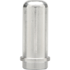 Specialized Connectors - 900-2139000001-ND - DigiKey