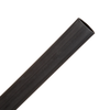 Heat Shrink Tubing - 