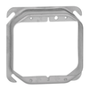 Unclassified - 6308-52C21-ND - DigiKey