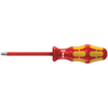 Screw and Nut Drivers - 5627-05006380001-ND - DigiKey