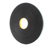 Tape -- 19-4052-ND - Image