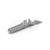 Multi Purpose - 1734-1062-16-0177TR-ND - DigiKey