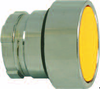 22mm Non-Illuminated Flush Mount Momentary Push Buttons - 2AF6 - Altech Corp.