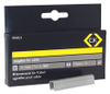  - 1885825 - RS Components, Ltd.