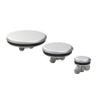 Enclosure Accessories - 2832233 - RS Components, Ltd.