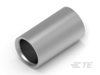 Splice Connectors - 481657 - RS Components, Ltd.