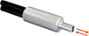 Fibre Optic Sensors -- 2853988 - Image