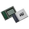 Bluetooth Modules - 333584 - RS Components, Ltd.