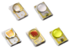 Development Board and Programmer - 129-LXML-PB01-0023 - ERSAELECTRONICS PTE. LTD.