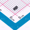 5.6V 0.3W Zener Diode - 287-BZX84B5V6-E3-08 - ERSAELECTRONICS PTE. LTD.