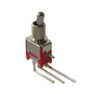 Toggle Switches - 1400-200MSP1T2B1M7QE - New Yorker Electronics Co., Inc.