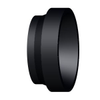 Fittings - Flange-Connections - 753798952 - Georg Fischer Piping Systems Ltd