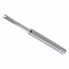 Screwdriver - Z80-298 - Harwin Plc