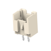 Headers, Male Pins - 17-2391831-2-ND - DigiKey