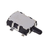 Limit Switches - 679-DE70HSNCPTRDKR-ND - DigiKey