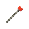 Heaters - 5880-VTS-3240/480-ND - DigiKey