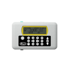 Unclassified - 5879-PUB-20-ND - DigiKey