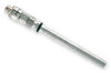 OXYFERM FDA 325 - 237453 - Hamilton Company