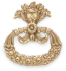 Empire Pull: N&ordm; 71140 - 71140 - P. E. Guerin